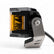 Amber CB30 LED Light Pod