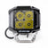 CB30 LED Light Pod