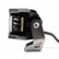 CB30 LED Light Pod
