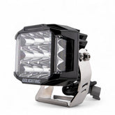 CB60 LED Light Pod