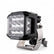 CB60 LED Light Pod