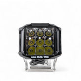 CB60 LED Light Pod