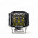 CB60 LED Light Pod