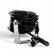 CB60 LED Light Pod