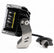 CB60 LED Light Pod