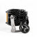 Amber CB60 LED Light Pod
