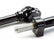 Polaris RZR Pro S / Pro XP / Turbo R 2-Seat Driveline & Carrier Bearing