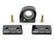 Polaris RZR Pro S / Pro XP / Turbo R 2-Seat Driveline & Carrier Bearing