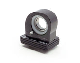 Polaris RZR Pro S / Pro XP / Turbo R 2-Seat Carrier Bearing