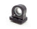 Polaris RZR Pro S / Pro XP / Turbo R 2-Seat Carrier Bearing