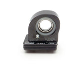 Polaris RZR Pro S / Pro XP / Turbo R 2-Seat Carrier Bearing