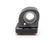Polaris RZR Pro S / Pro XP / Turbo R 2-Seat Carrier Bearing