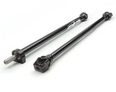 Polaris RZR Pro S / Pro XP / Turbo R 2-Seat Driveline & Carrier Bearing
