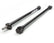 Polaris RZR Pro S / Pro XP / Turbo R 2-Seat Driveline & Carrier Bearing
