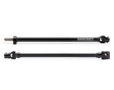 Polaris RZR Pro S / Pro XP / Turbo R 2-Seat Driveline & Carrier Bearing