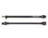 Polaris RZR Pro S / Pro XP / Turbo R 2-Seat Driveline & Carrier Bearing