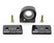 Polaris RZR Pro S / Pro XP / Turbo R 4-Seat Carrier Bearing