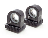 Polaris RZR Pro S / Pro XP / Turbo R 4-Seat Carrier Bearing