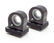Polaris RZR Pro S / Pro XP / Turbo R 4-Seat Carrier Bearing