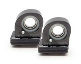 Polaris RZR Pro S / Pro XP / Turbo R 4-Seat Carrier Bearing