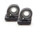 Polaris RZR Pro S / Pro XP / Turbo R 4-Seat Carrier Bearing