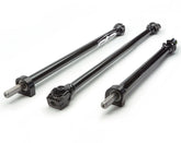 Polaris RZR Pro S / Pro XP / Turbo R 4-Seat Driveline & Carrier Bearing