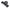 Can-Am Maverick X3 (2026+) Carrier Bearing