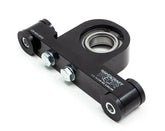 Can-Am Maverick X3 (2026+) Carrier Bearing