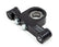 Can-Am Maverick X3 (2026+) Carrier Bearing