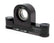 Can-Am Maverick X3 (2026+) Carrier Bearing