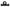 Can-Am Maverick X3 (2026+) Carrier Bearing