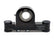 Can-Am Maverick X3 (2026+) Carrier Bearing