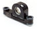 Polaris RZR Pro R (2022-2024) Carrier Bearing
