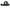 Polaris RZR Pro R (2022-2024) Carrier Bearing