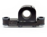 Polaris RZR Pro R (2022-2024) Carrier Bearing