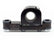 Polaris RZR Pro R (2022-2024) Carrier Bearing