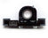 Polaris RZR Pro R (2022-2024) Carrier Bearing