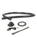 Segway Super Villain 4-Stage Catch Recirculation Kit