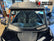 CF Moto ZForce 950 Moto Armor Full Glass Windshield Moto Armor