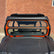 CF Moto ZForce 950 Sport/Trail Rear Glass Windshield Bent Metal Off-Road