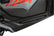 CF Moto ZForce 950 UHMW Rock Sliders Factory UTV