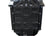 CF Moto ZForce 950 UHMW Rock Sliders Factory UTV
