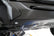 CF Moto ZForce 950 UHMW Rock Sliders Factory UTV