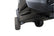 CF Moto ZForce 950 UHMW Rock Sliders Factory UTV