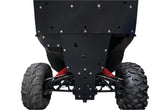 CF Moto ZForce 950 UHMW Skid Plate Factory UTV