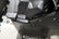 CF Moto ZForce 950 UHMW Skid Plate Factory UTV