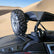 CF Moto ZForce Spare Tire Mount Factory UTV