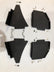 Can-Am Commander / Maverick Sport A-Arm Guards