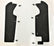 Polaris RZR Pro XP / Turbo R Inner Fender Liners