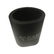 Ram Mount Cup Holder